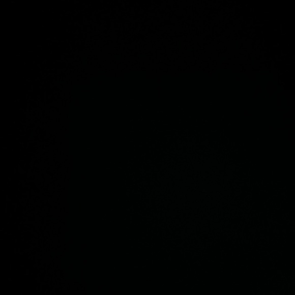 SOLD - Picture 1 of 1